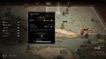 Assassins-Creed-Black-Flag-Resynced-103.jpg
