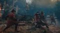 Assassins-Creed-Black-Flag-Resynced-104.jpg