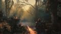 Assassins-Creed-Black-Flag-Resynced-105.jpg