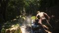 Assassins-Creed-Black-Flag-Resynced-107.jpg