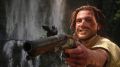 Assassins-Creed-Black-Flag-Resynced-108.jpg