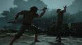 Assassins-Creed-Black-Flag-Resynced-109.jpg