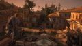 Assassin's Creed Black Flag Resynced
