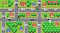 Avenue-Escape-1.jpg