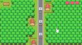 Avenue-Escape-5.jpg