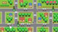 Avenue-Escape-8.jpg