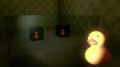 Backrooms-Level-X-7.jpg