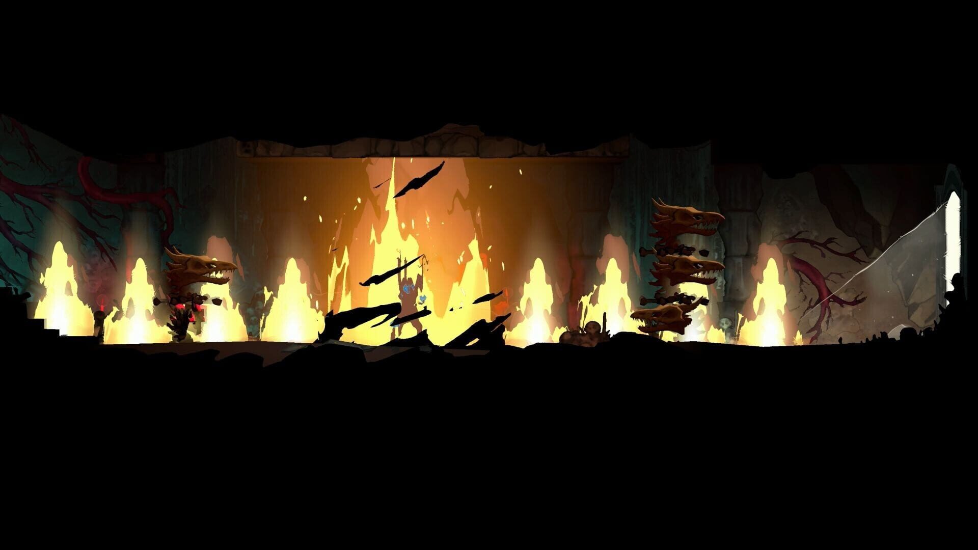 Castlevania: Belmont´s Curse