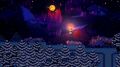 ChildStory-6.jpg