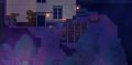 ChildStory-9.jpg