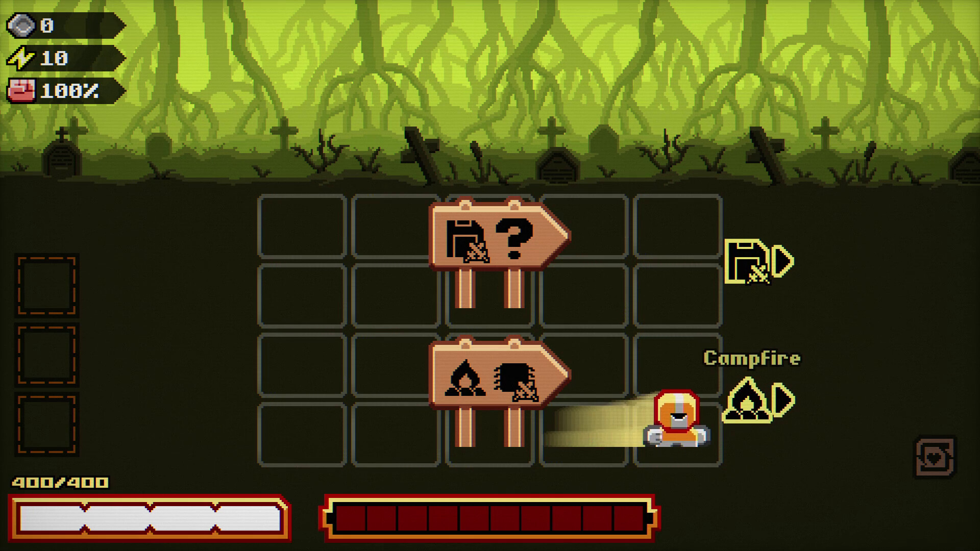 Chivalware - Imagen 12
