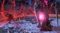 Code-Vein2-7.jpg