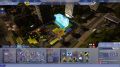 Copa-City-15.jpg