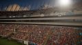 Copa-City-17.jpg