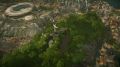Copa-City-18.jpg