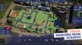 Copa-City-19.jpg