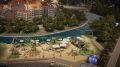 Copa-City-2.jpg