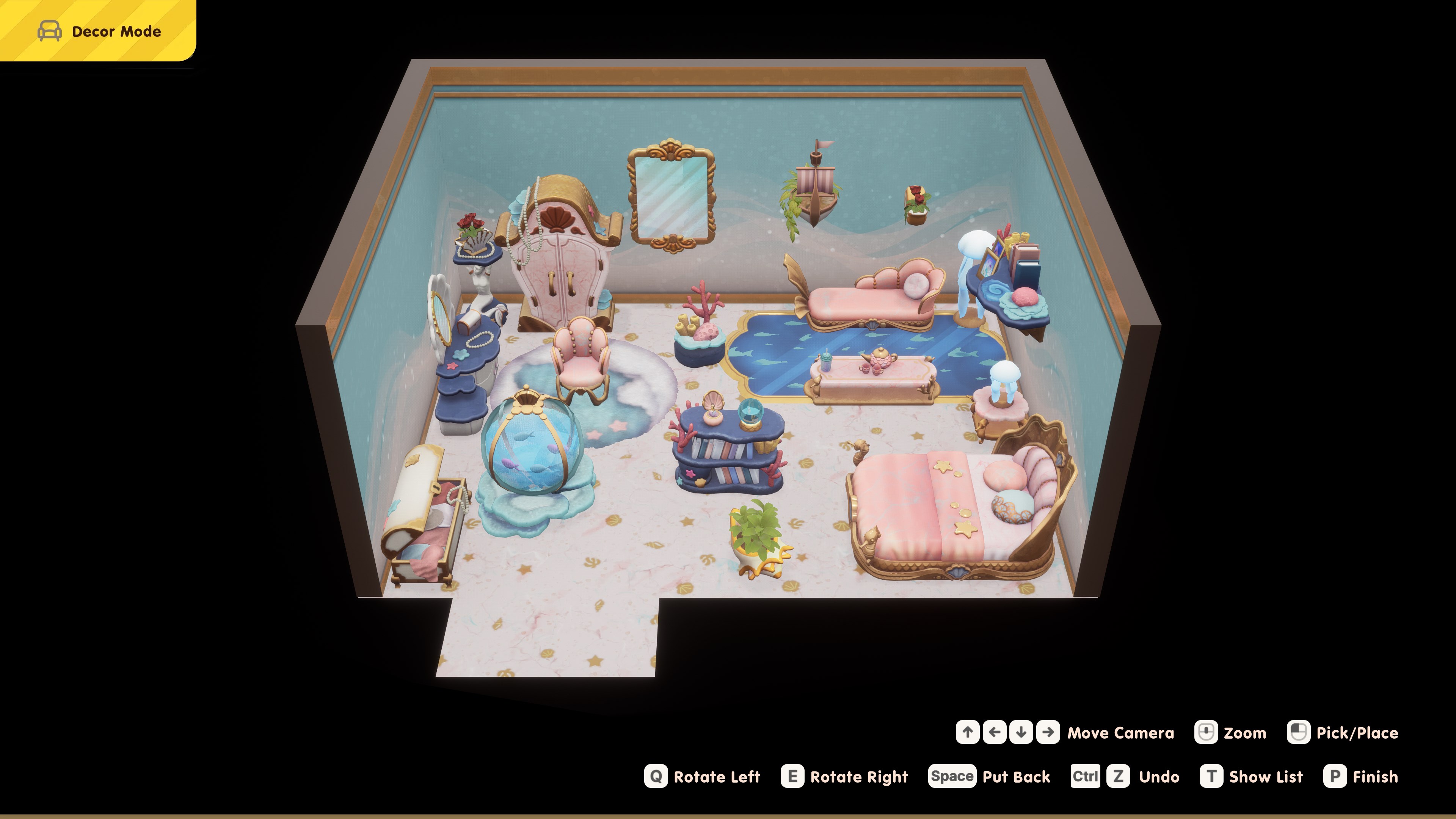 Coral Island - Imagen 15