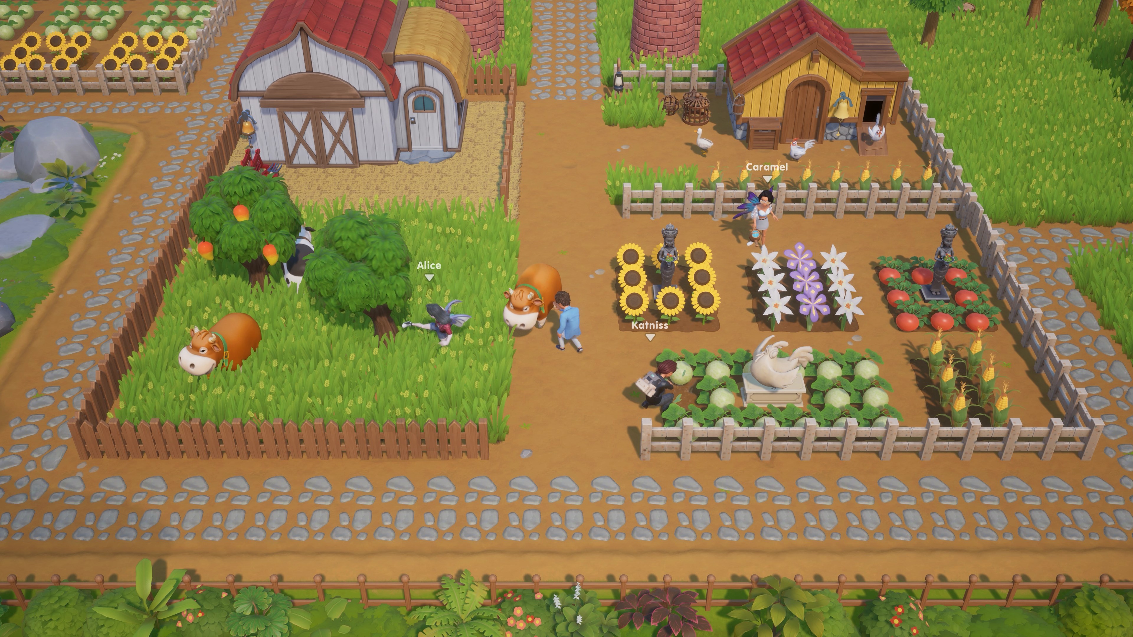 Coral Island - Imagen 14
