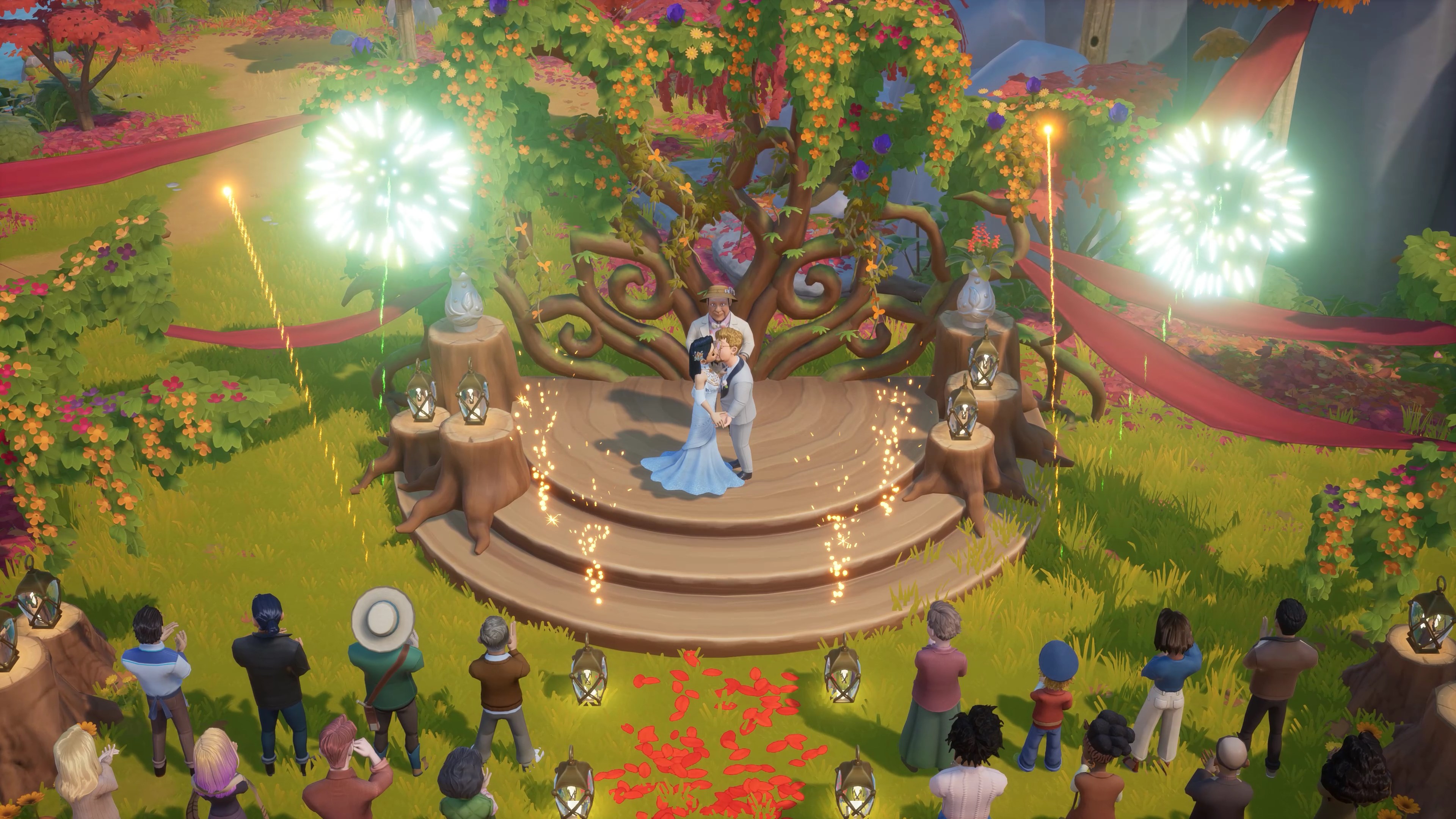 Coral Island - Imagen 21