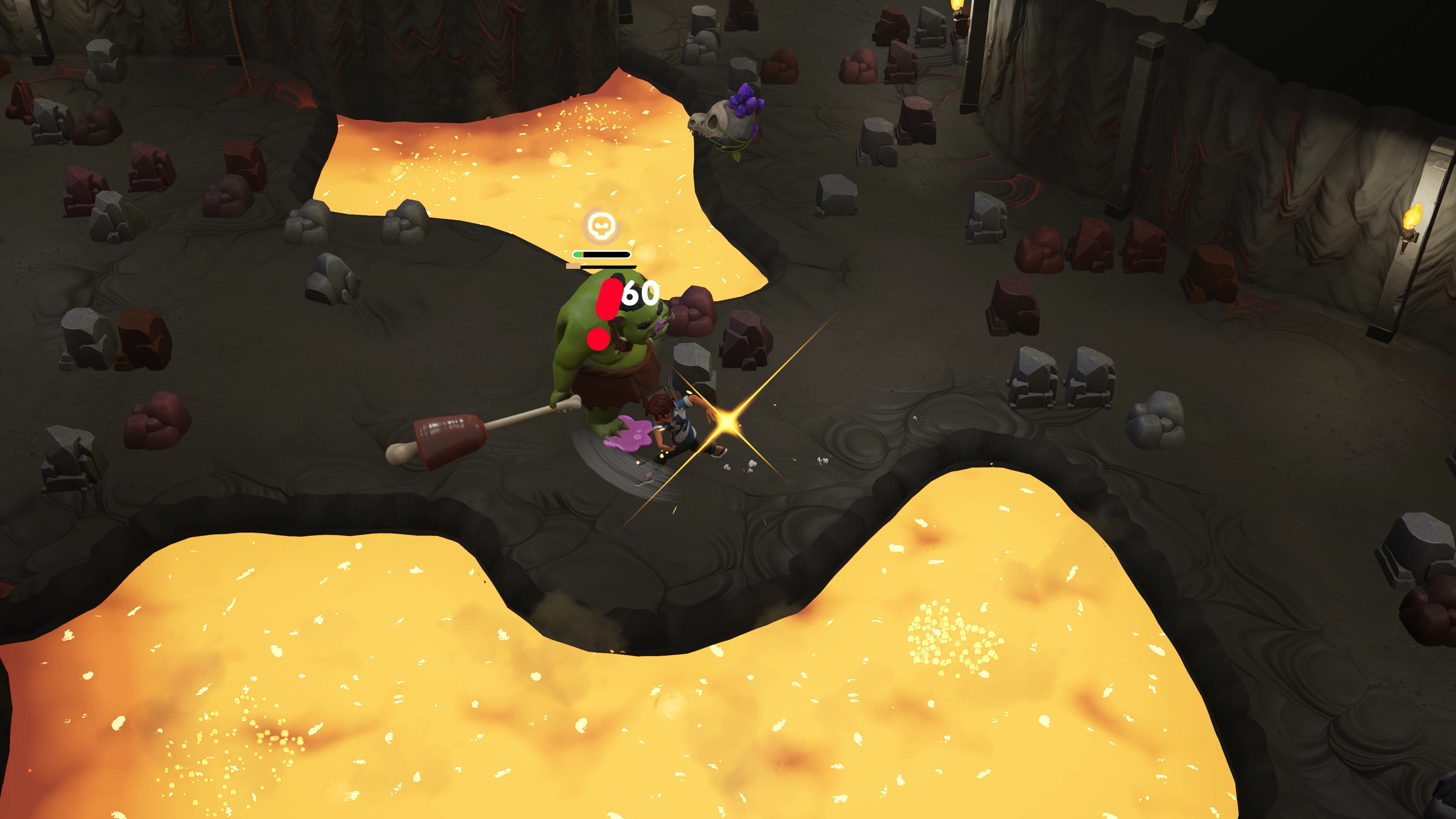Coral Island - Imagen 2