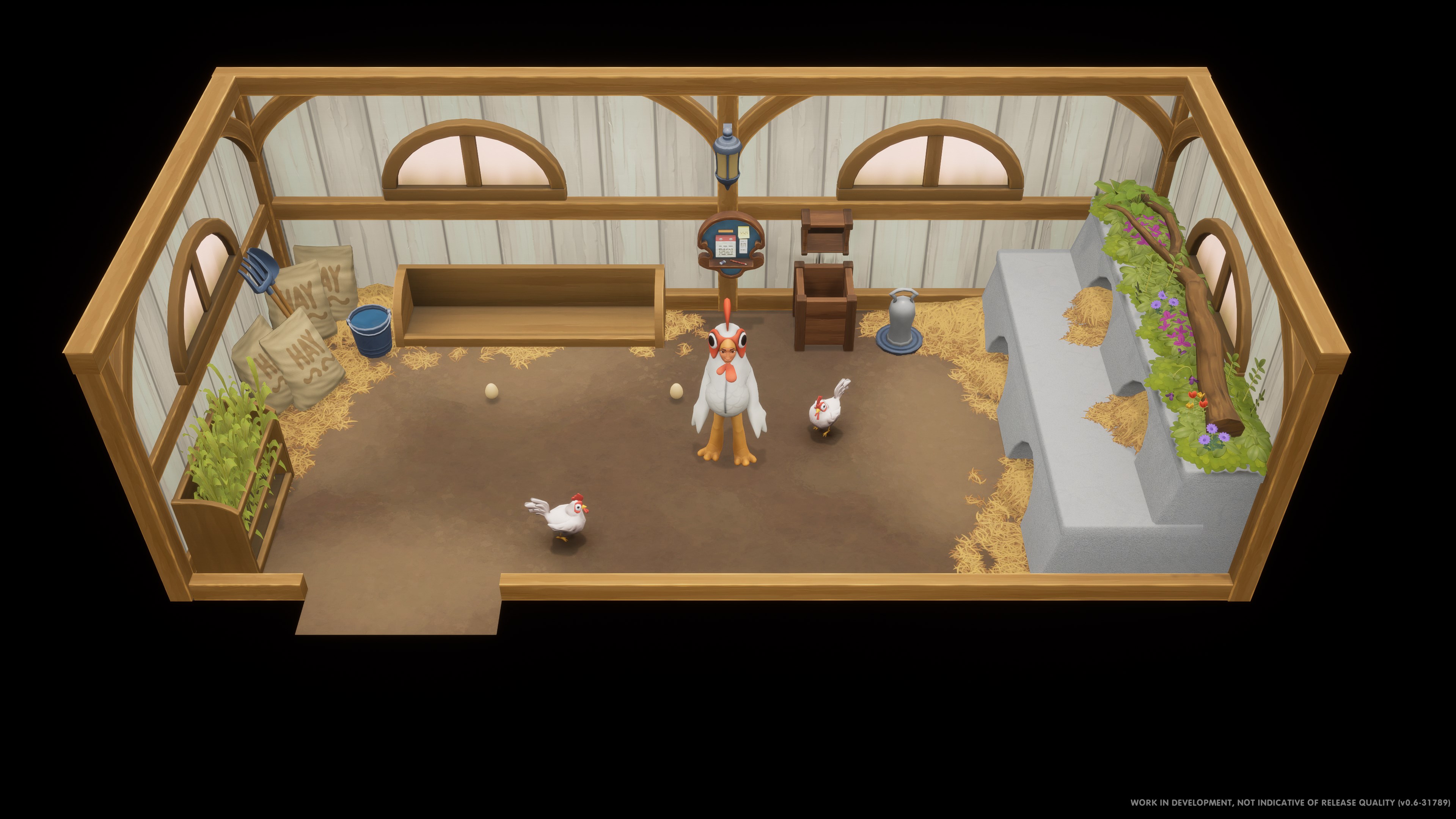 Coral Island - Imagen 16