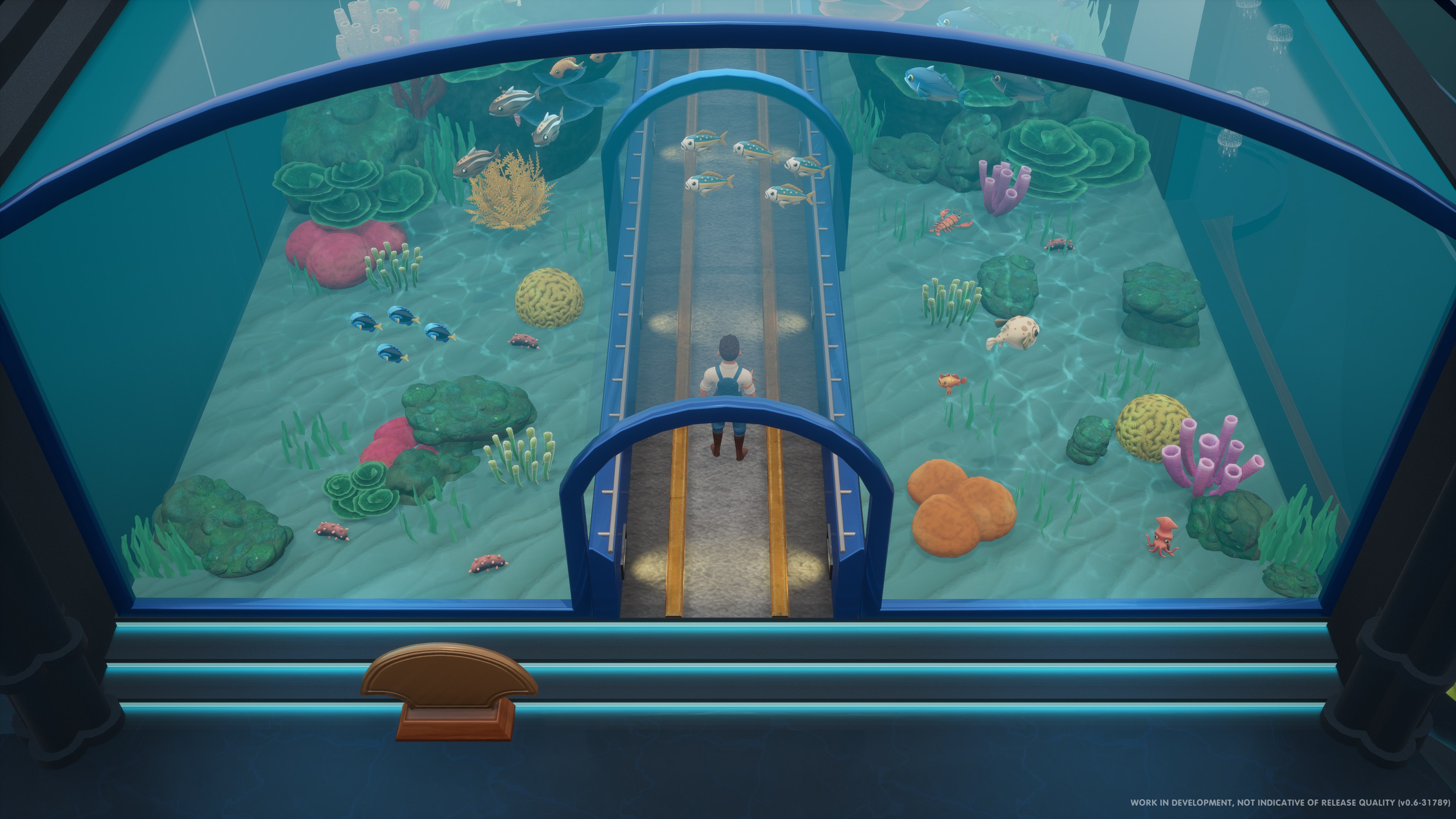 Coral Island - Imagen 20