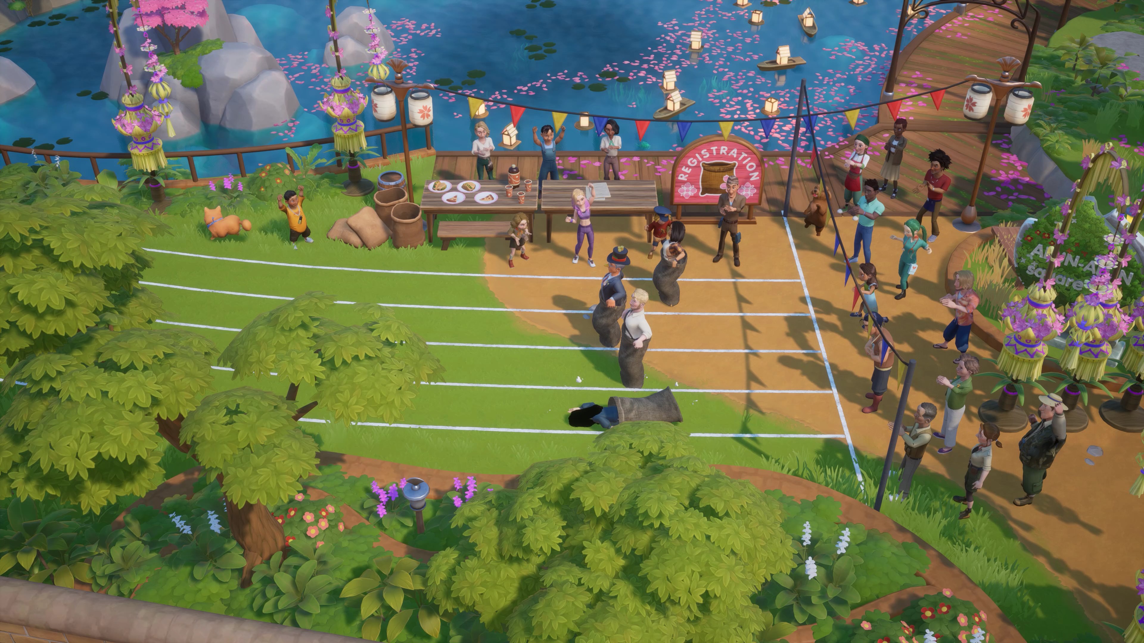 Coral Island - Imagen 3