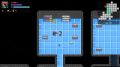 Fichero: Cosmic-Mart-1.jpg
Tama駉: 257KB
Dimensiones: 1920x1080
Fecha de alta: 25 de Jul de 2026 Cosmic-Mart-1.jpg