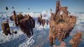 Crimson-Desert-15.jpg