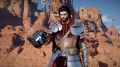 Crimson-Desert-16.jpg