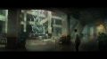 Decimo-Aniversario-Dead-By-Dayligh-4.jpg