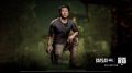 Decimo-Aniversario-Dead-By-Dayligh-5.jpg