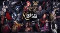 Decimo-Aniversario-Dead-By-Dayligh-9.jpg