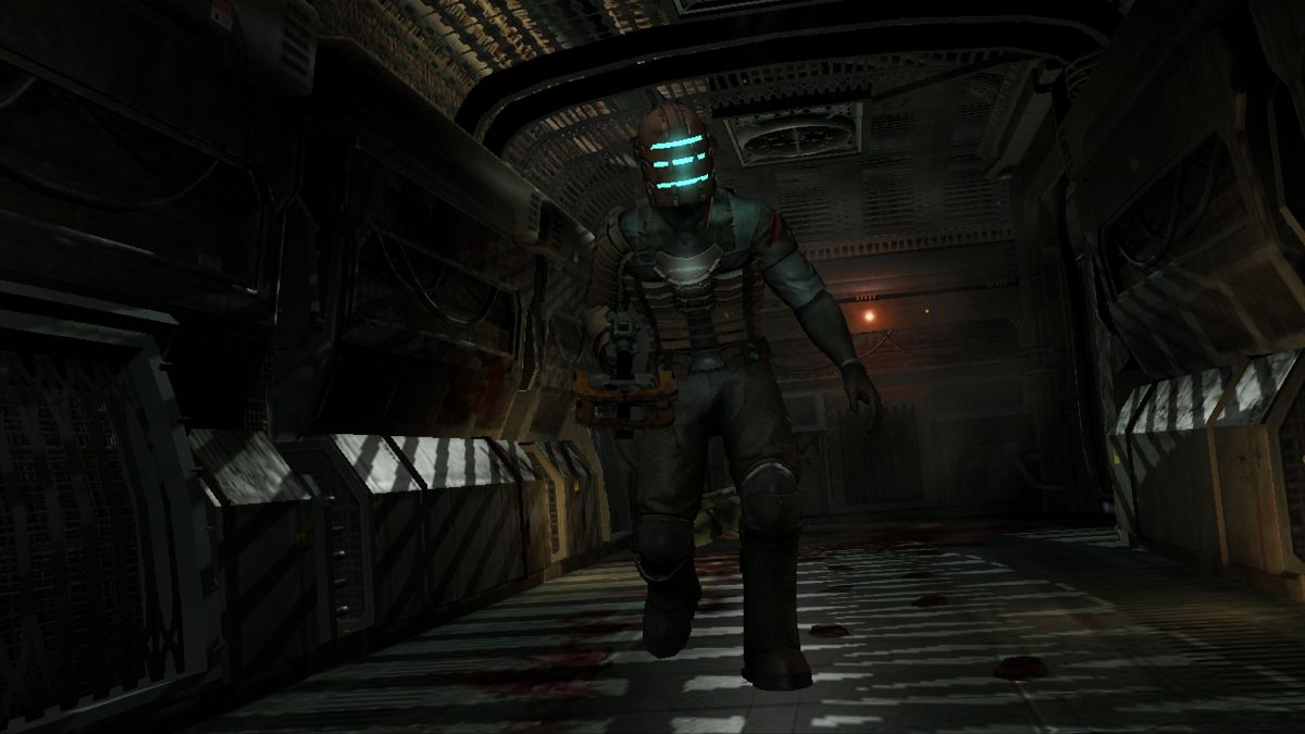 Dead Space - Imagen 36