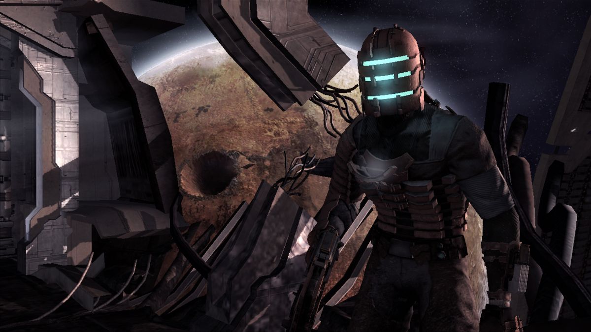 Dead Space - Imagen 37