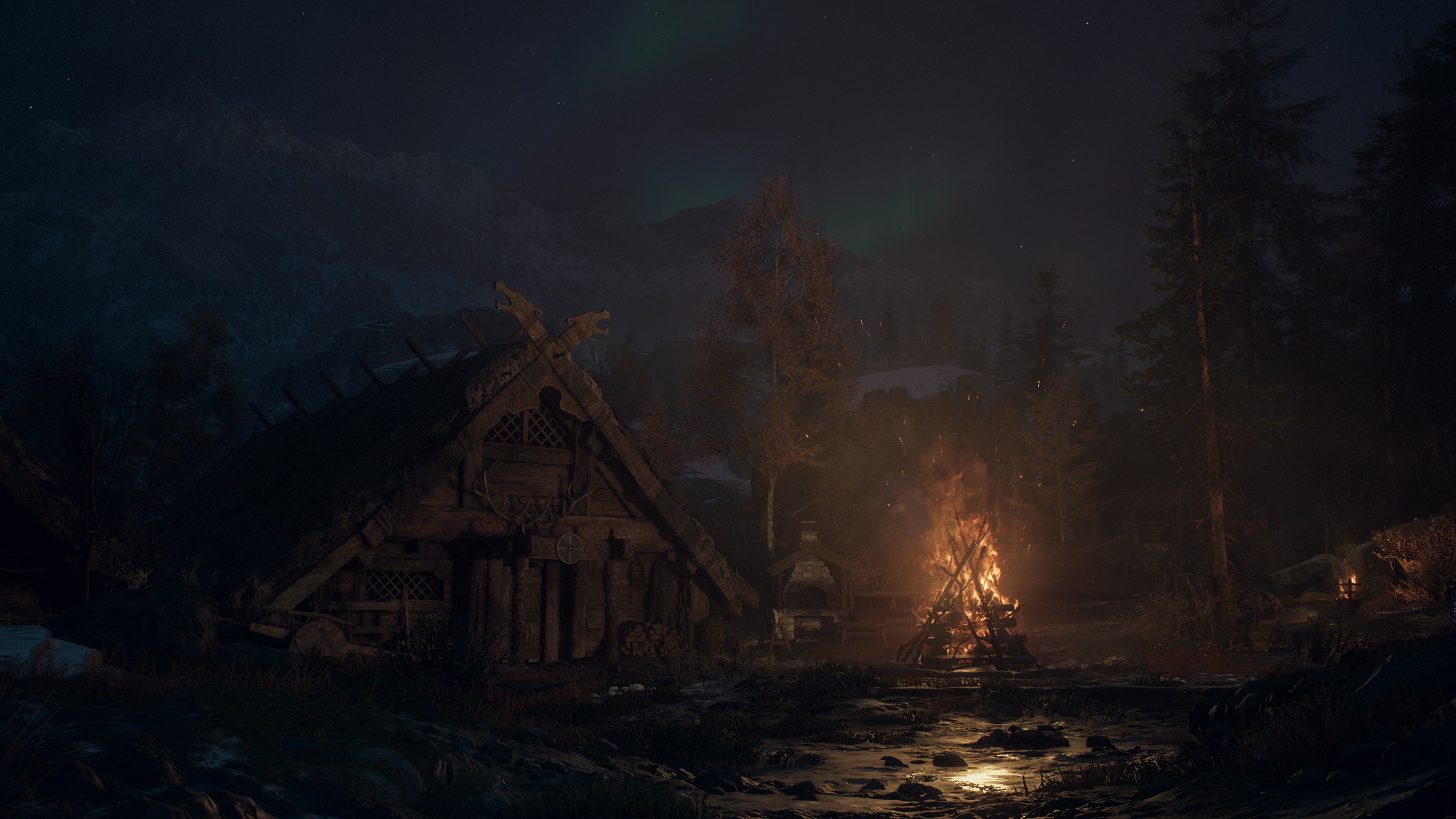 Dragon´s Dogma 2: Dark Arisen - Imagen 31