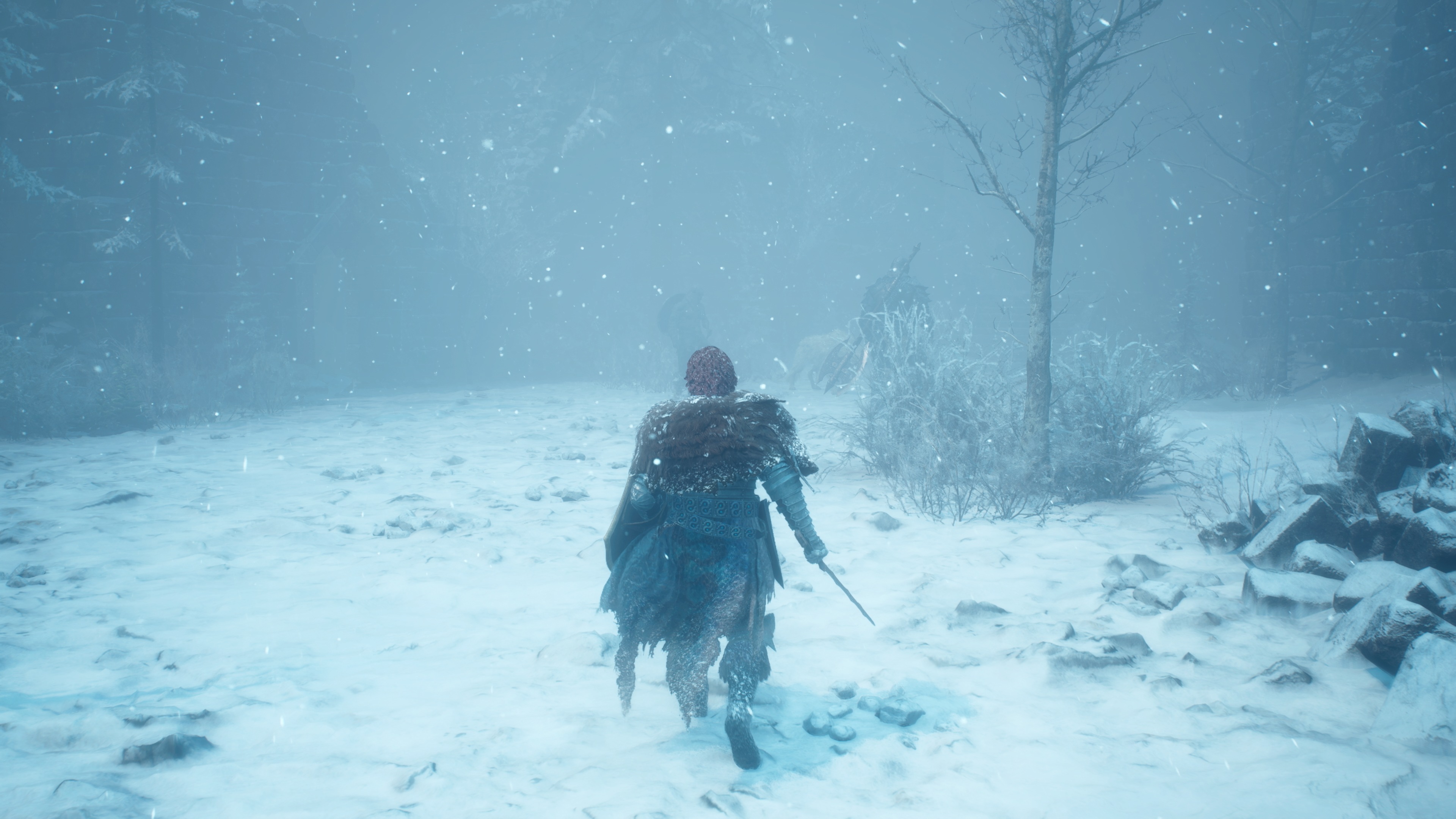 Dragon´s Dogma 2: Dark Arisen - Imagen 25