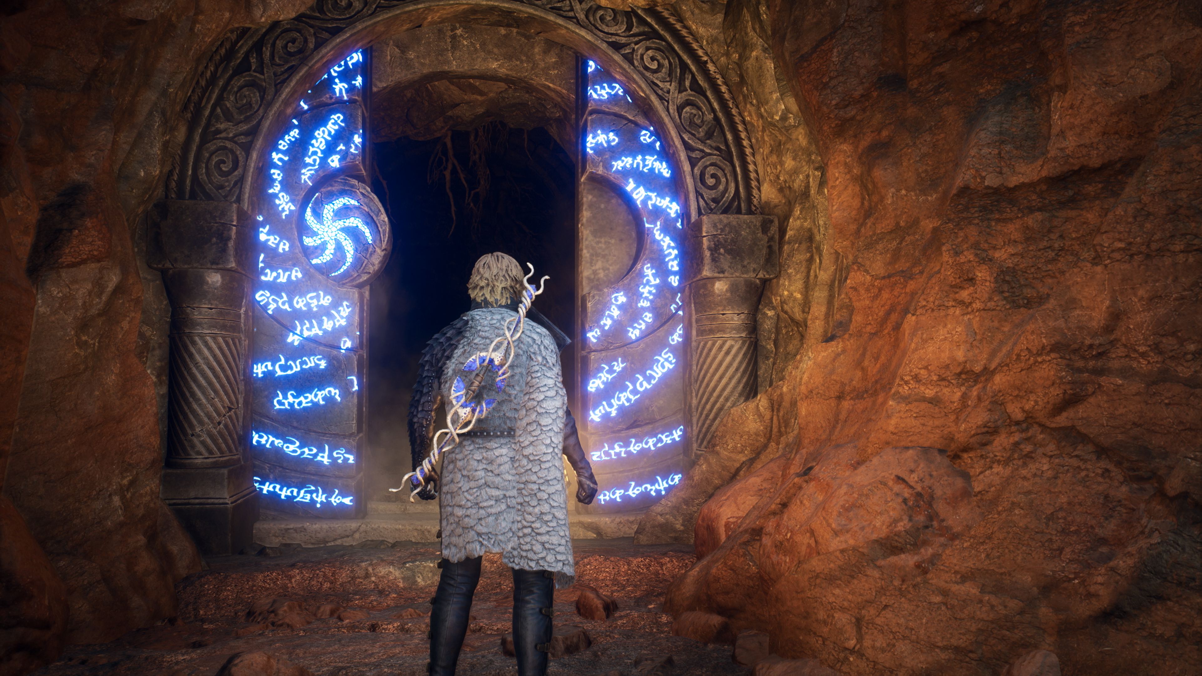 Dragon´s Dogma 2: Dark Arisen - Imagen 20