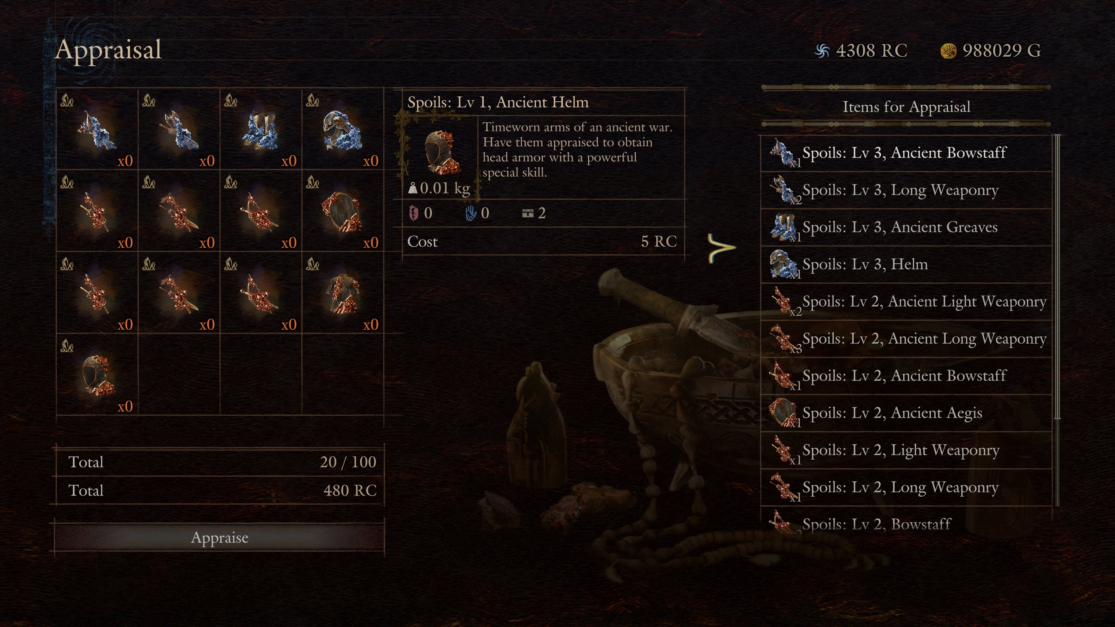 Dragon´s Dogma 2: Dark Arisen - Imagen 17