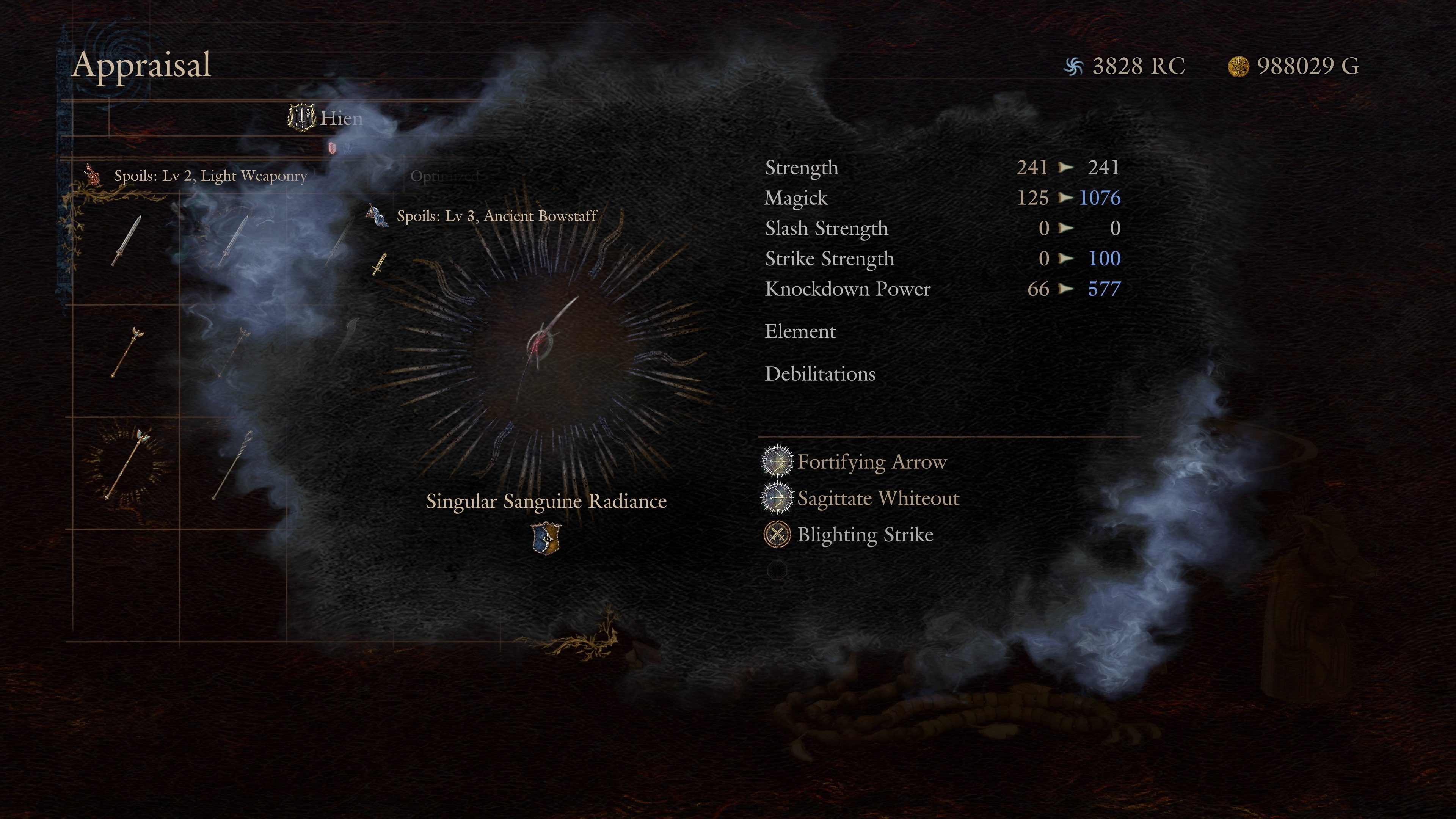 Dragon´s Dogma 2: Dark Arisen - Imagen 11