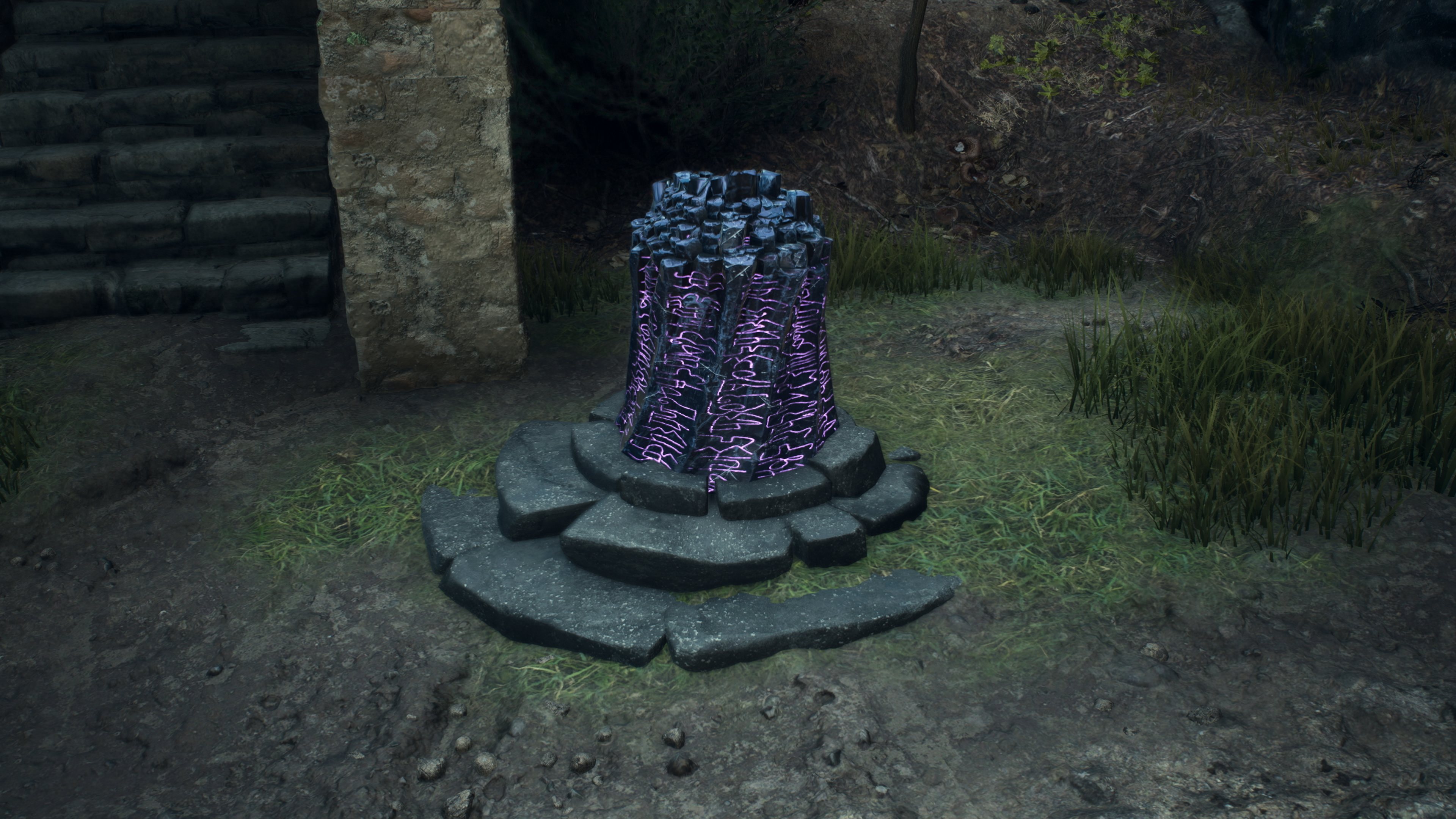 Dragon´s Dogma 2: Dark Arisen