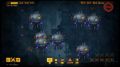 Drill-Core-DLC-Machine-World-1.jpg