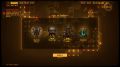 Drill-Core-DLC-Machine-World-5.jpg