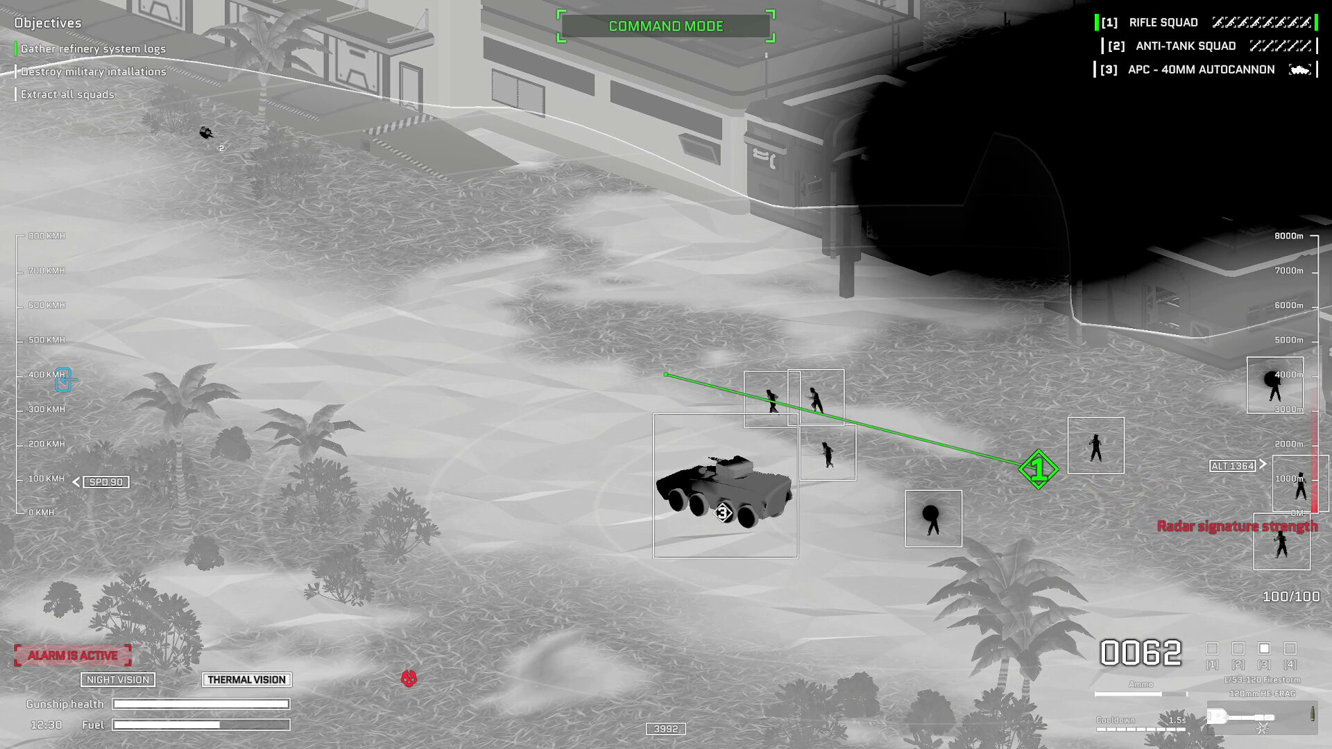 Drone Sector - Imagen 8
