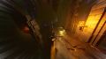Fichero: Duskfade-1.jpg
Tamaño: 470KB
Dimensiones: 1920x1080
Fecha de alta: 13 de Ago de 2026 Duskfade-1.jpg