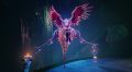 Duskfade-2.jpg
