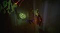 Duskfade-4.jpg