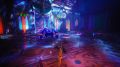 Duskfade-5.jpg