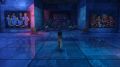 Echo-Generation-2-1.jpg